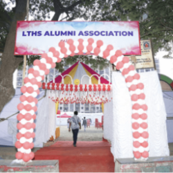 LTHS-alumni-1-256x256